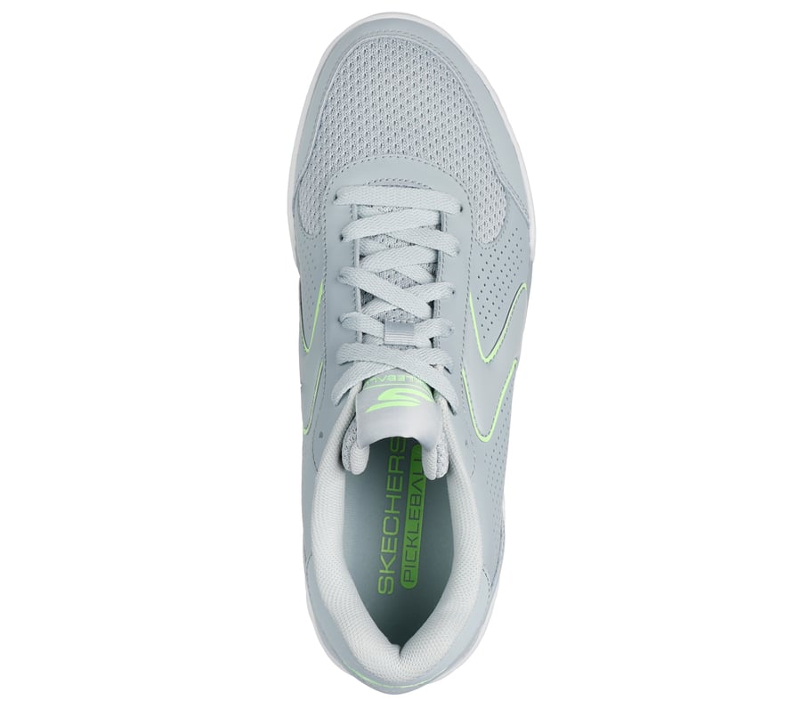 viper court classic - pickleball