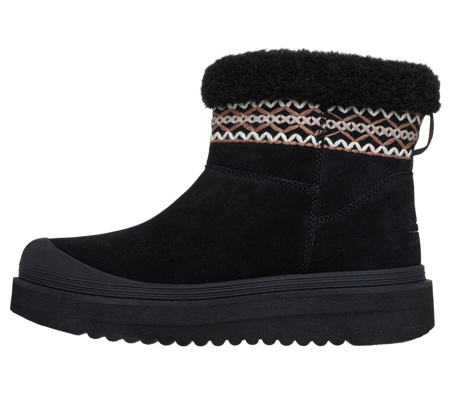 bobs dakota - b cozy