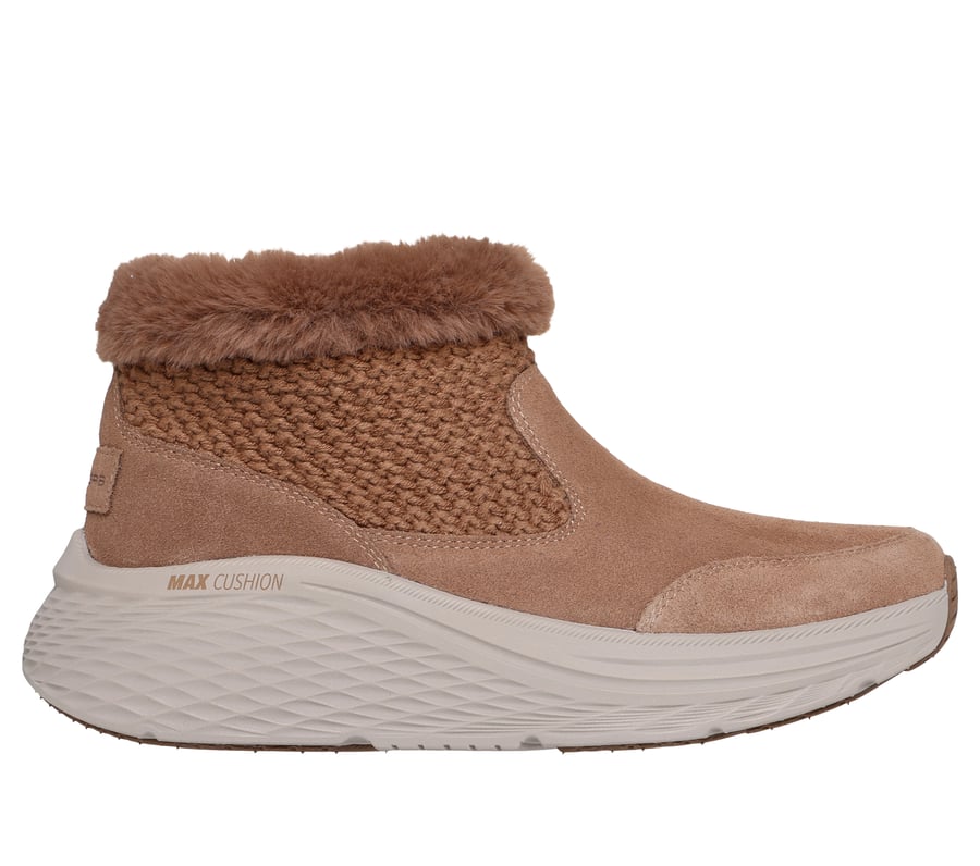 chaussure max cushioning elite 2.0 - selena