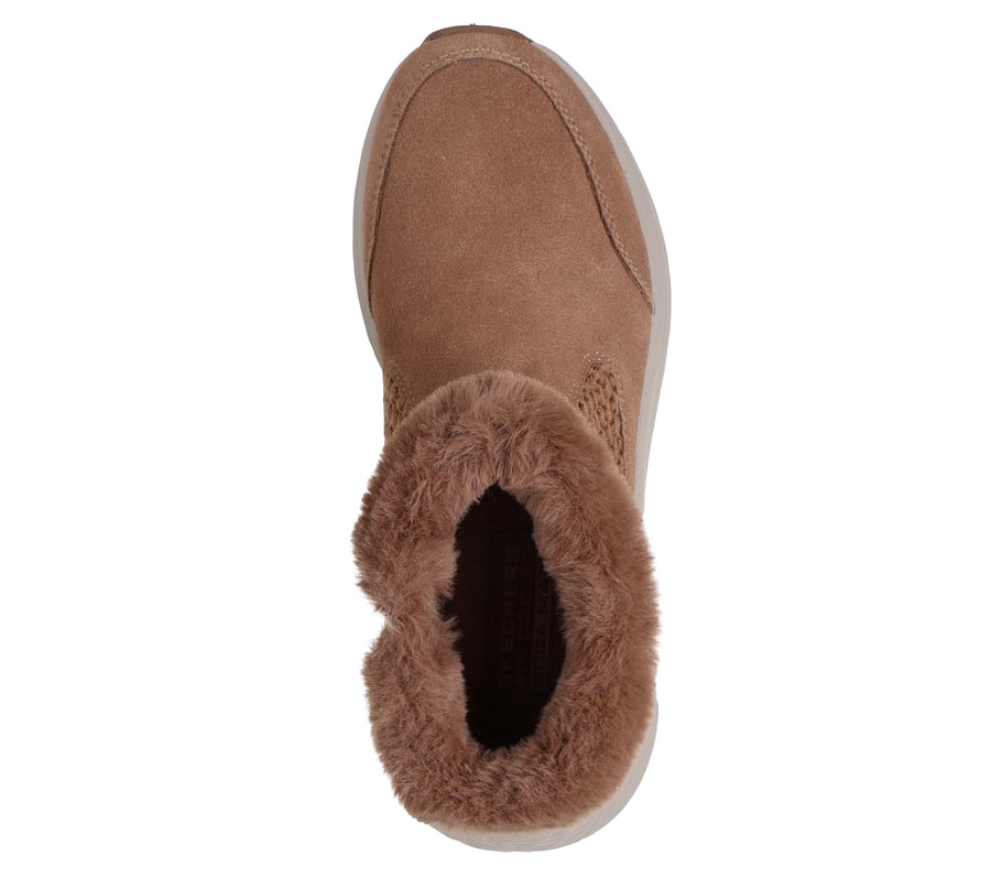 chaussure max cushioning elite 2.0 - selena