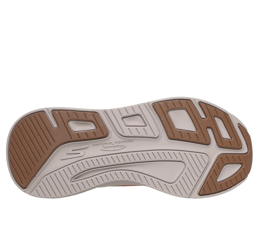 chaussure max cushioning elite 2.0 - selena