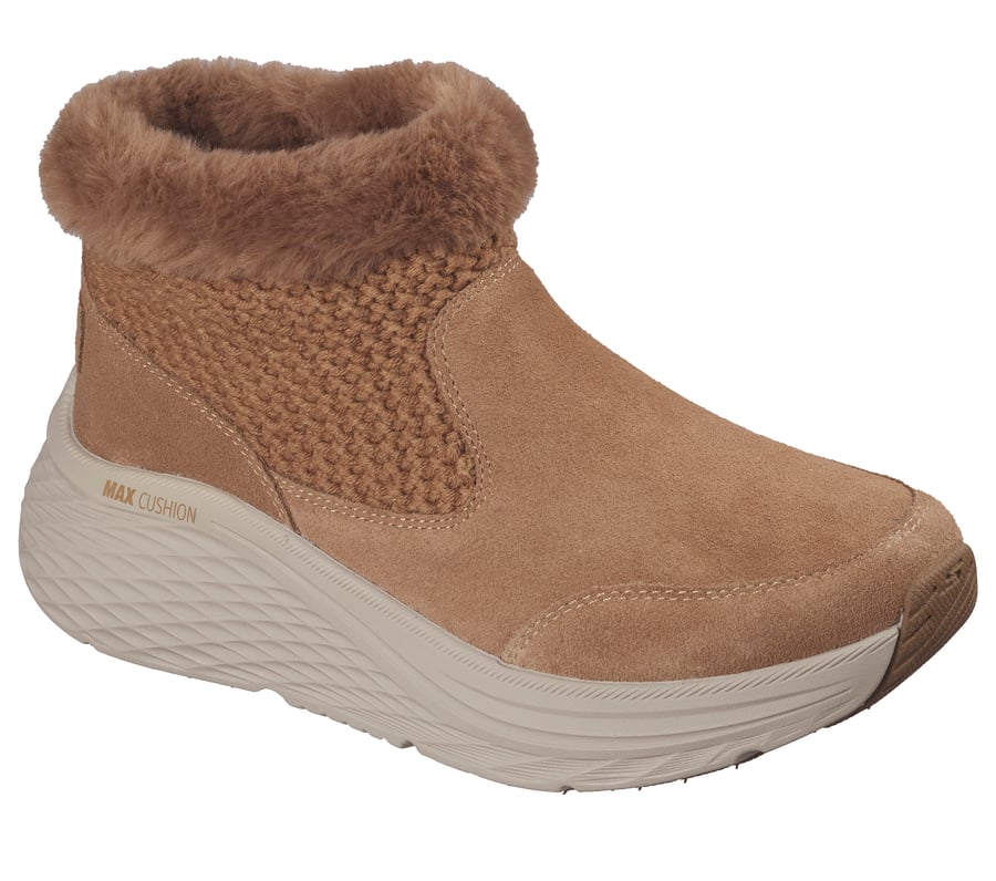 chaussure max cushioning elite 2.0 - selena