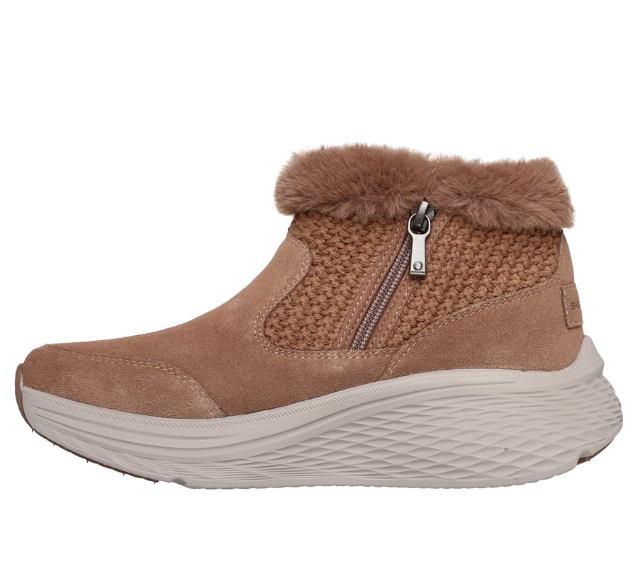 chaussure max cushioning elite 2.0 - selena