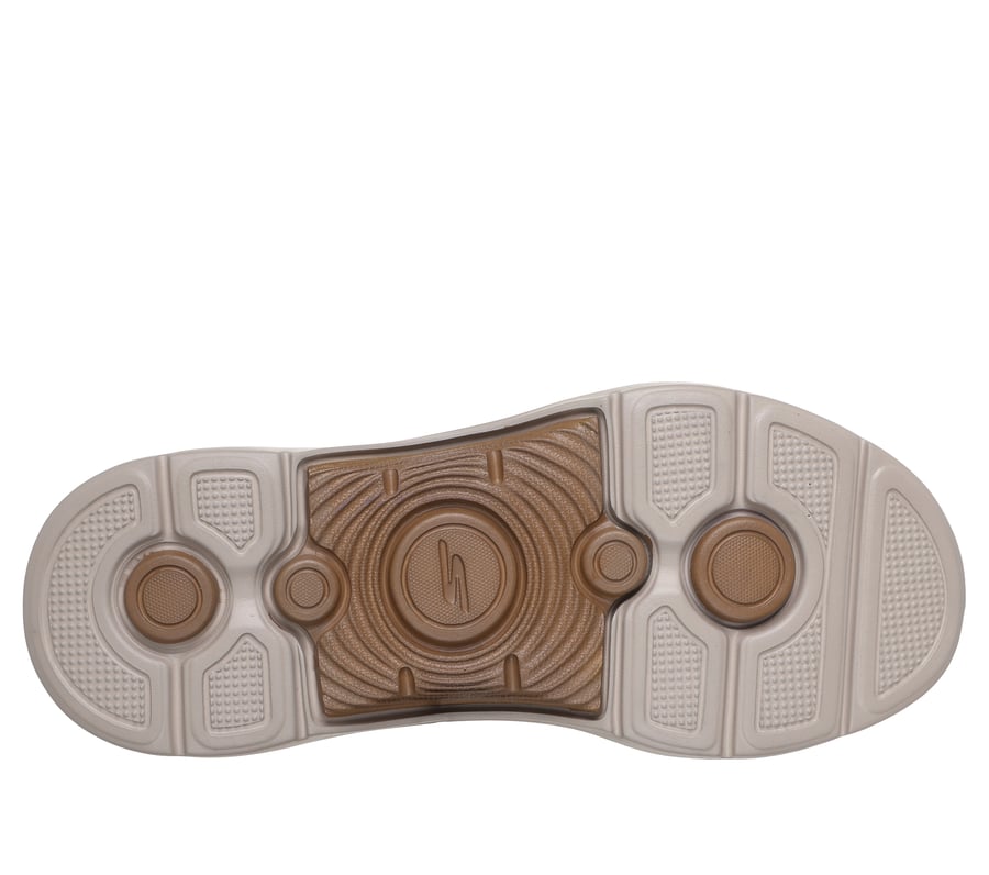 skechers slip-ins go walk arch fit 2.0 - confortables à porter