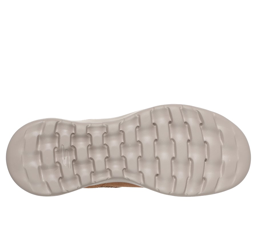 skechers slip-ins le plaisir au quotidien - brandie
