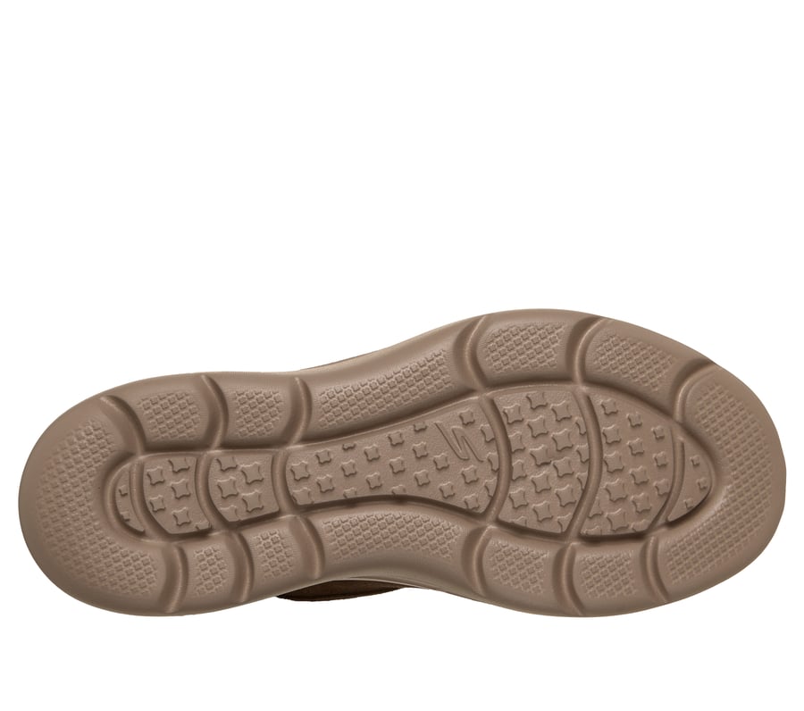 skechers slip-ins on-the-go encore - layla