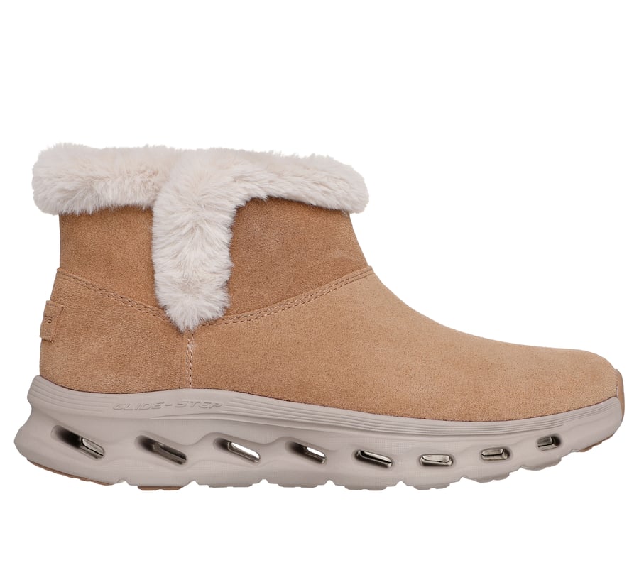 bottes go walk glide-step 2.0 - noelle