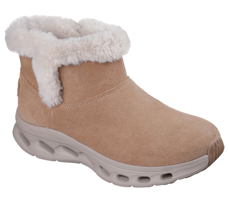 bottes go walk glide-step 2.0 - noelle