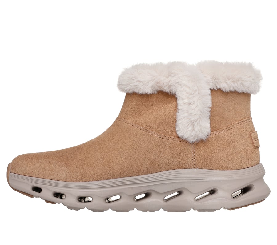 bottes go walk glide-step 2.0 - noelle