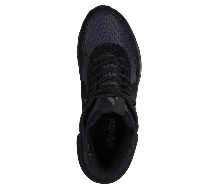 skechers slip-ins bottes go walk glide-step 2.0 - drew