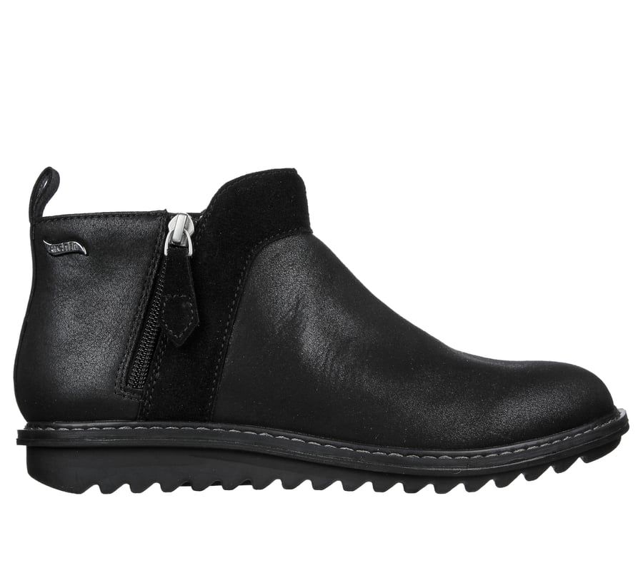 skechers arch fit mojave - indéfini