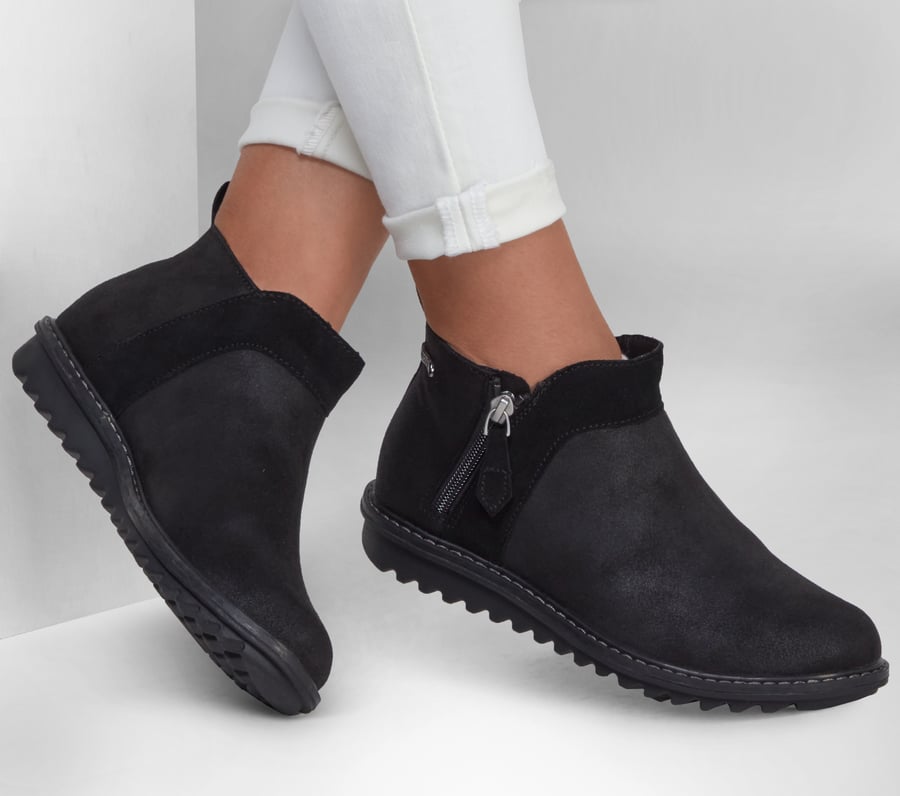skechers arch fit mojave - indéfini
