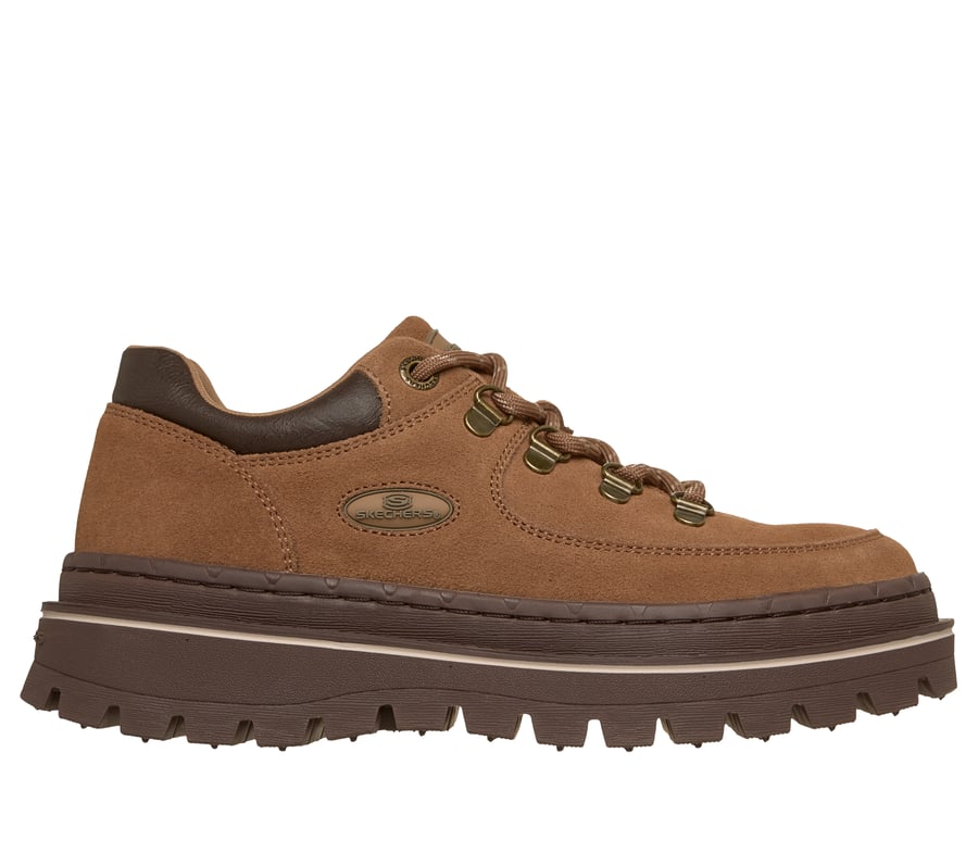 jammers - terrain chic