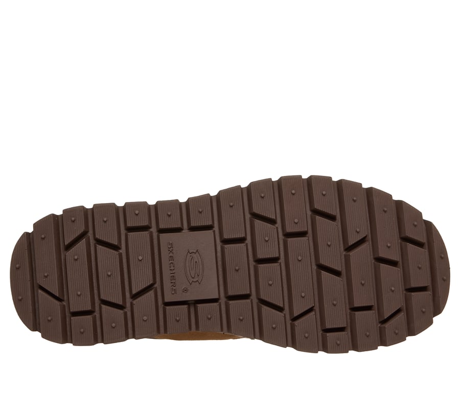 jammers - terrain chic