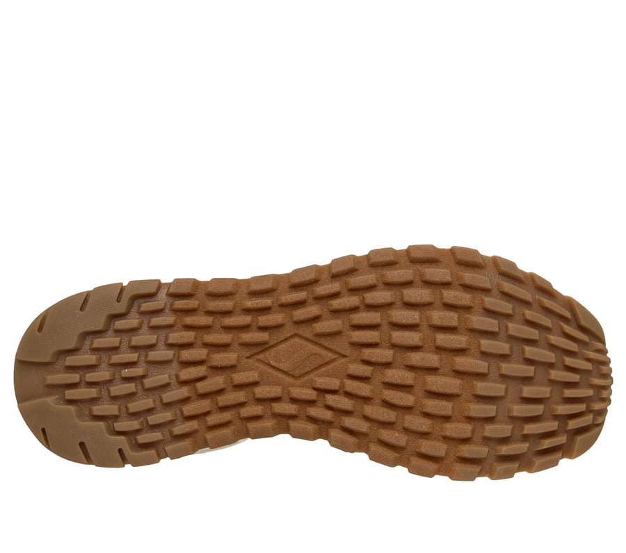 uno rugged - automne air