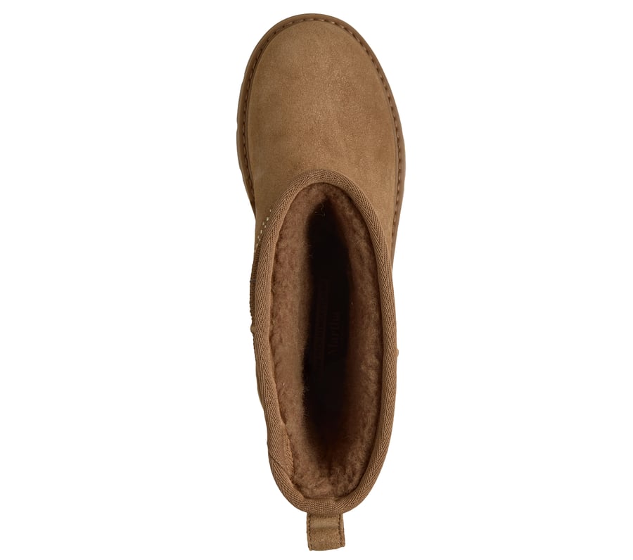 martha stewart keepsakes cozy - grand