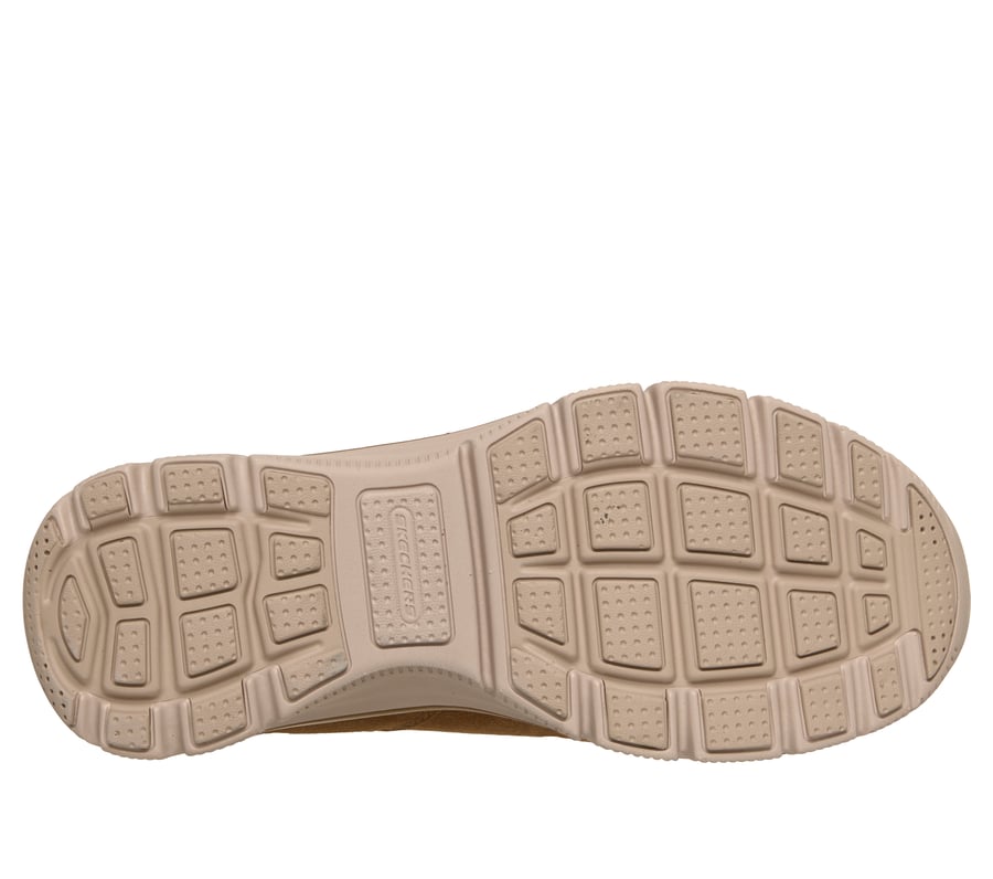 skechers slip-ins relaxed fit confortables - modern hour 2