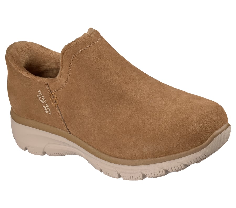 skechers slip-ins relaxed fit confortables - modern hour 2