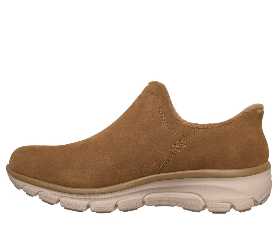 skechers slip-ins relaxed fit confortables - modern hour 2