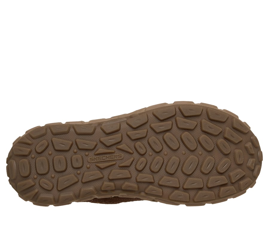 skechers slip-ins karmas - bronson canyon