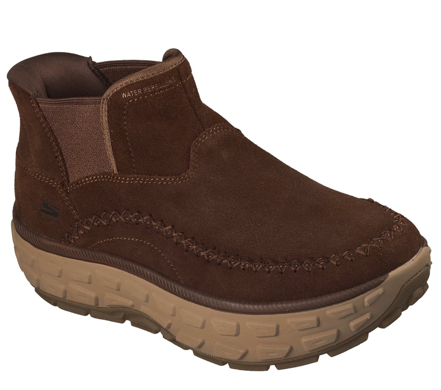 skechers slip-ins karmas - bronson canyon