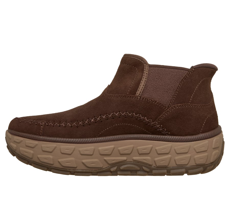 skechers slip-ins karmas - bronson canyon