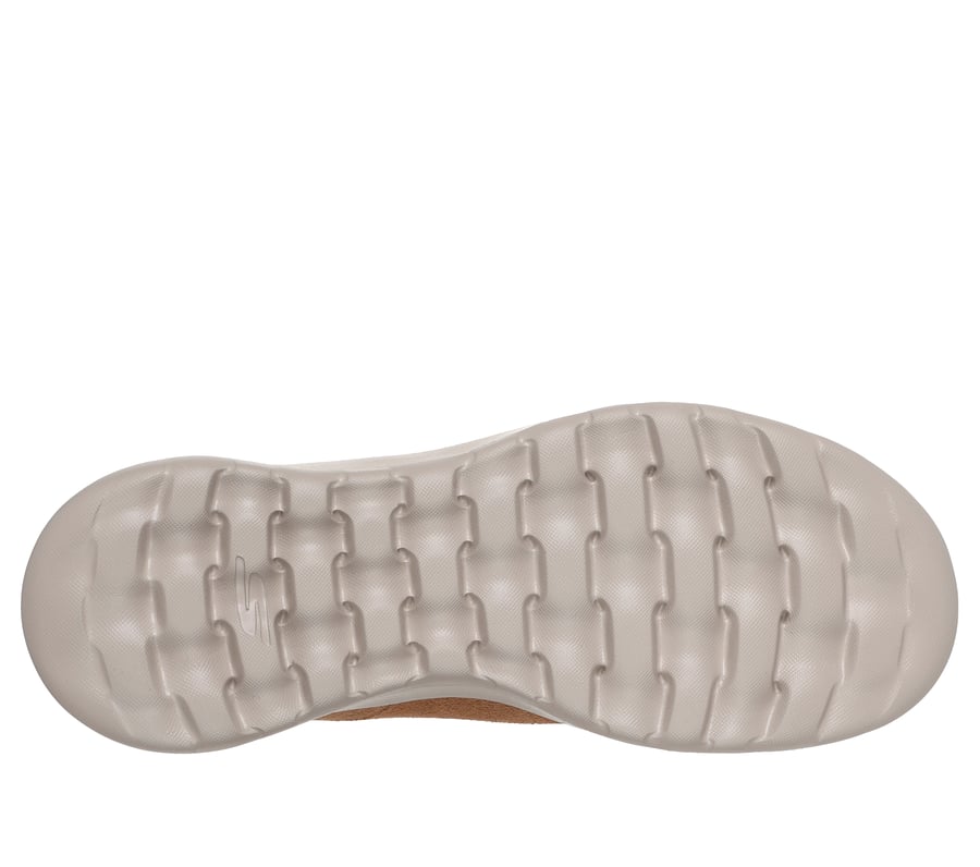 skechers slip-ins le plaisir au quotidien - sophia