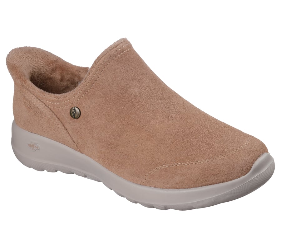 skechers slip-ins le plaisir au quotidien - sophia