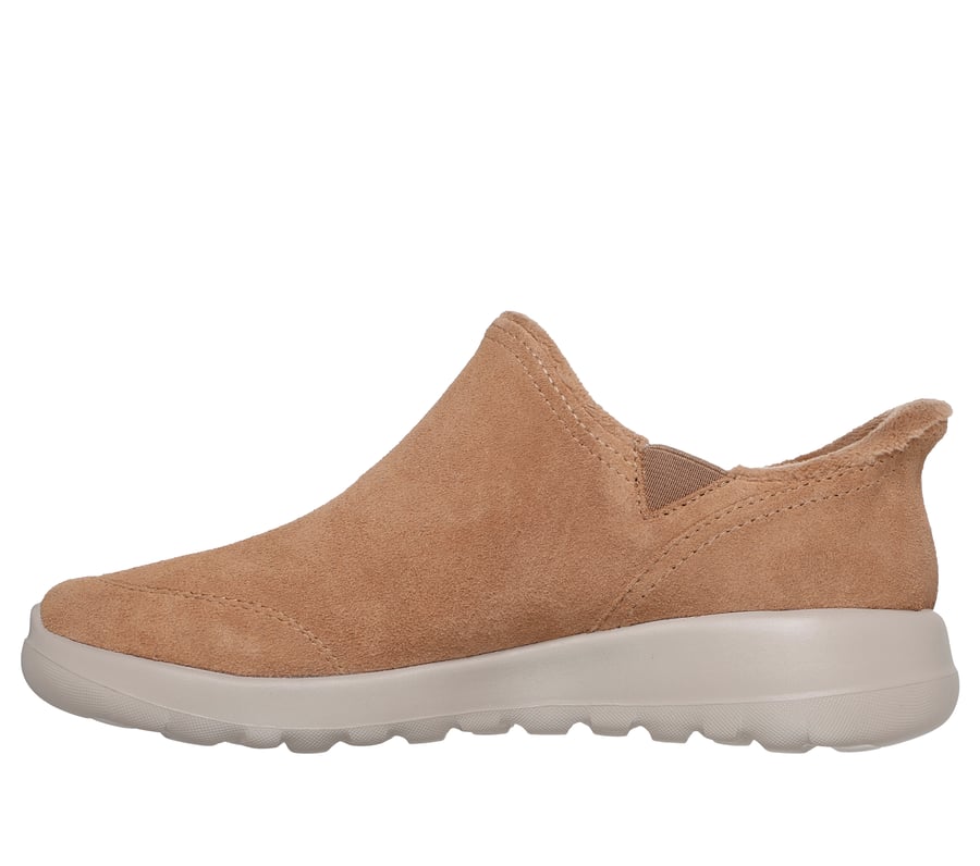 skechers slip-ins le plaisir au quotidien - sophia