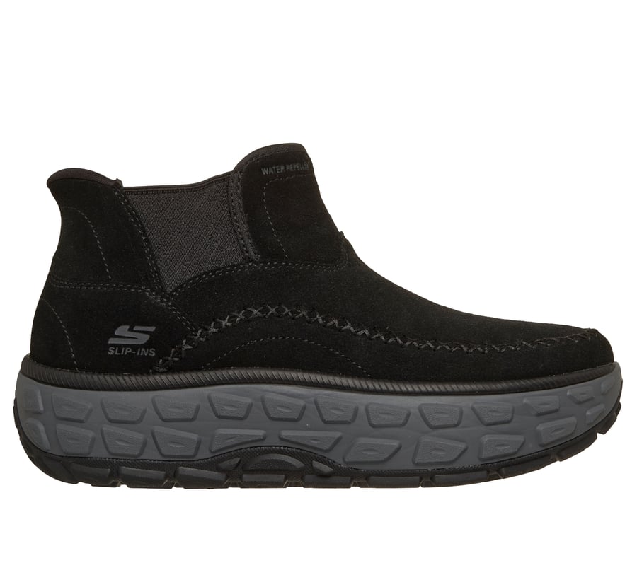 skechers slip-ins karmas - bronson canyon