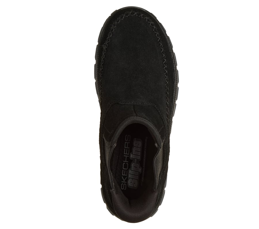 skechers slip-ins karmas - bronson canyon