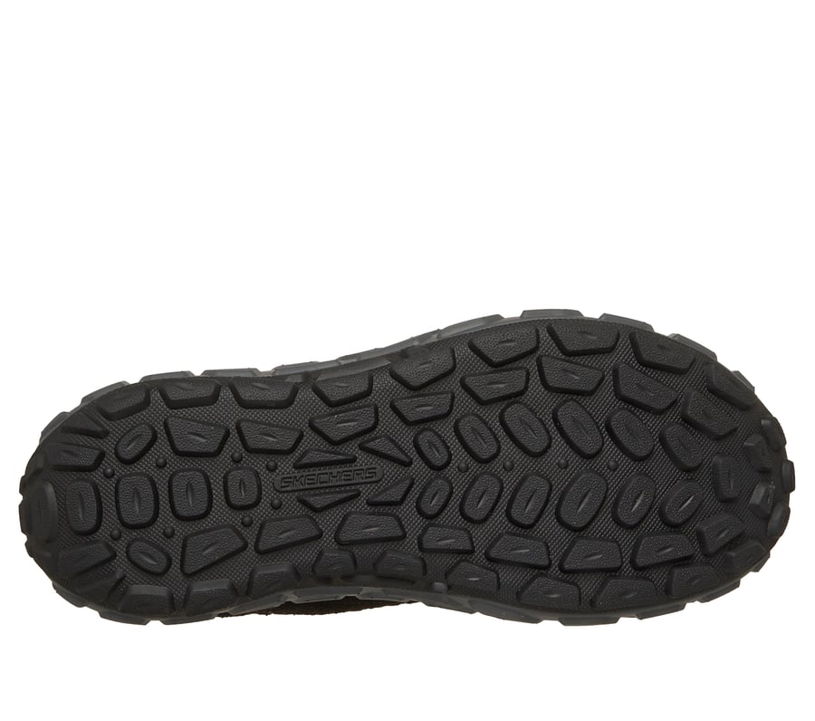 skechers slip-ins karmas - bronson canyon