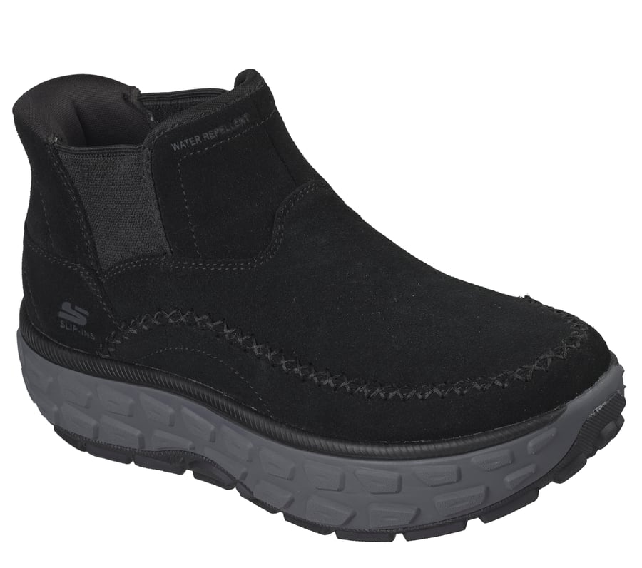 skechers slip-ins karmas - bronson canyon