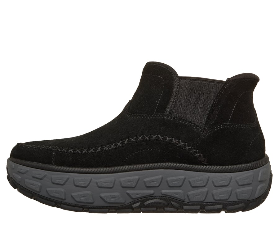 skechers slip-ins karmas - bronson canyon