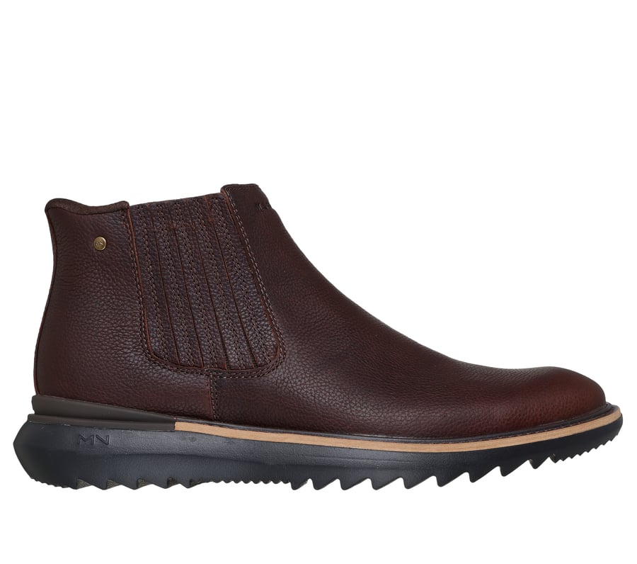 skechers slip-ins mark nason mako - julien