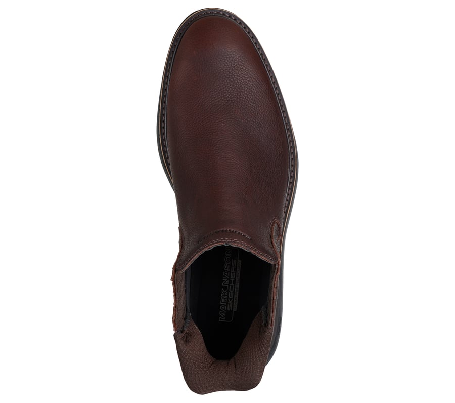 skechers slip-ins mark nason mako - julien