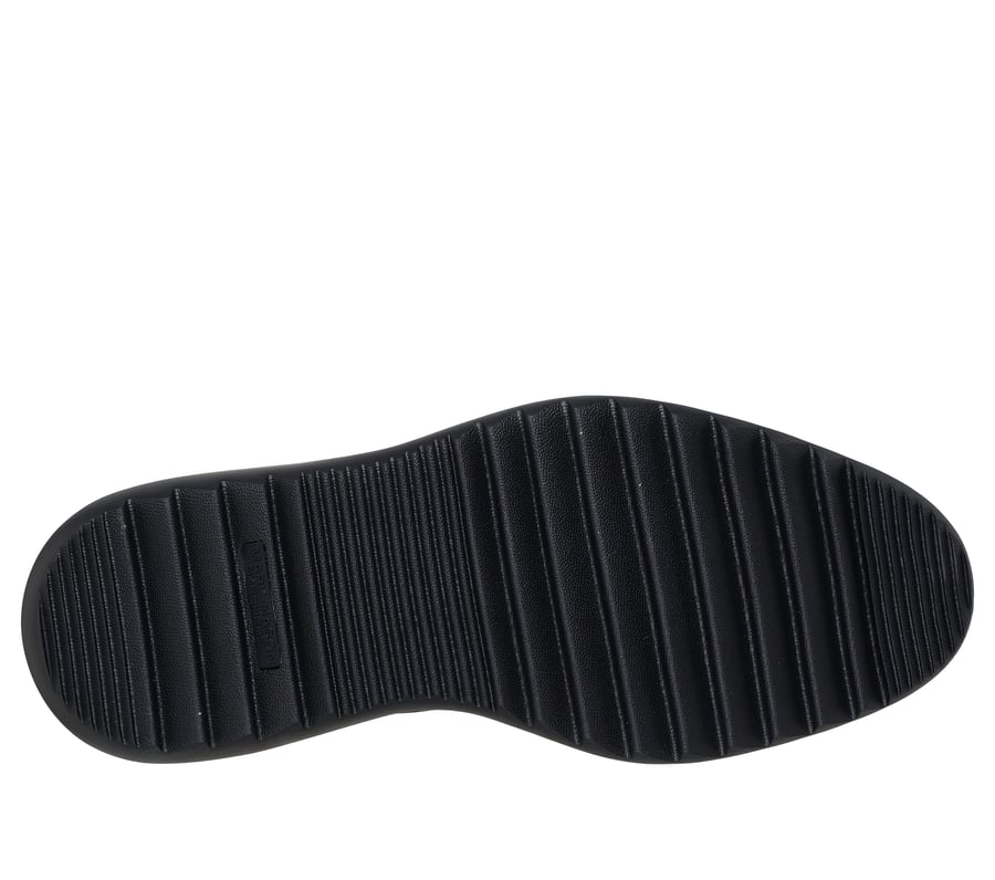 skechers slip-ins mark nason mako - julien