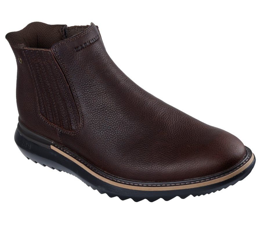 skechers slip-ins mark nason mako - julien