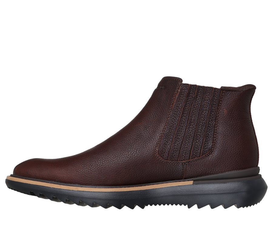 skechers slip-ins mark nason mako - julien