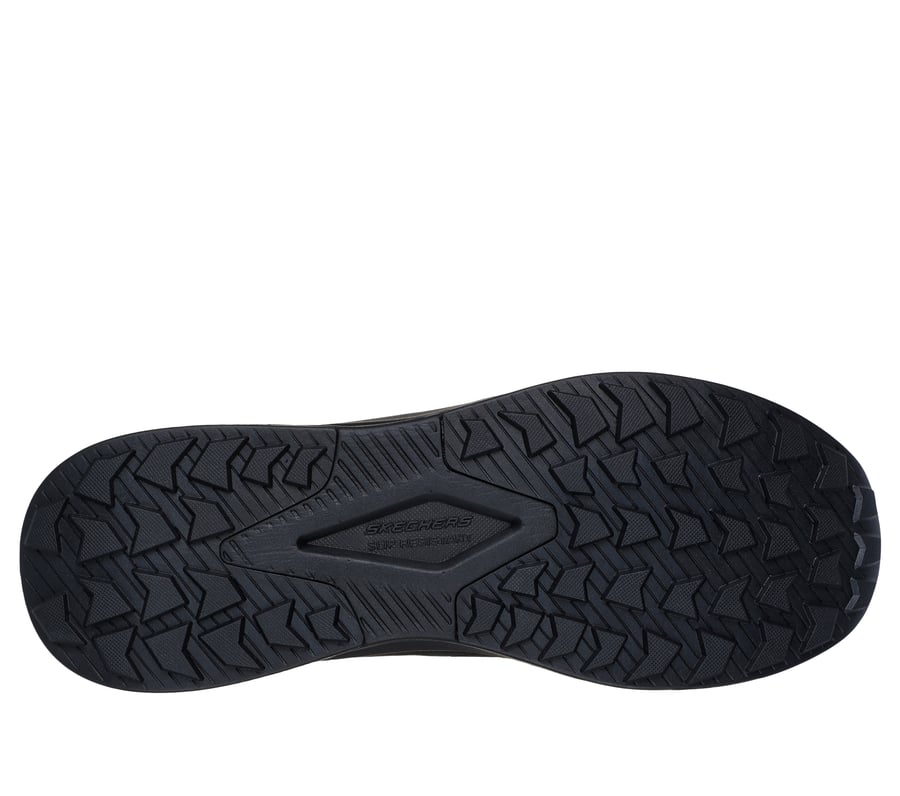 travail trekker speed-flex