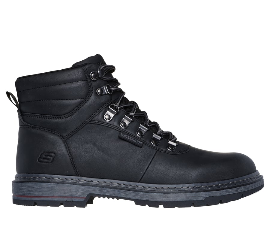 imperméable et coupe décontractée corado - jaxx