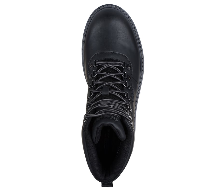 imperméable et coupe décontractée corado - jaxx
