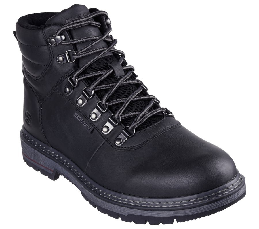 imperméable et coupe décontractée corado - jaxx