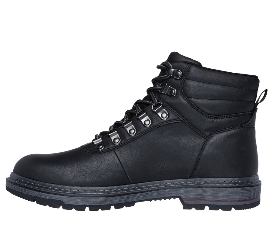 imperméable et coupe décontractée corado - jaxx