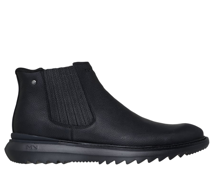 skechers slip-ins mark nason mako - julien