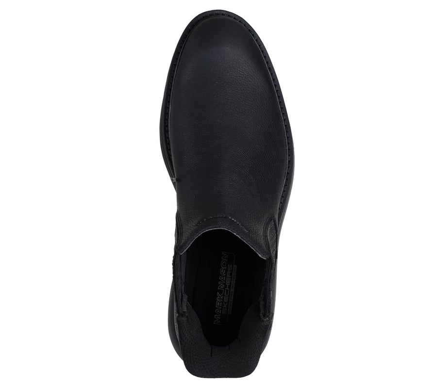 skechers slip-ins mark nason mako - julien