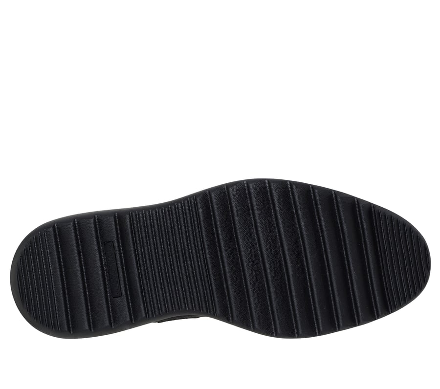 skechers slip-ins mark nason mako - julien