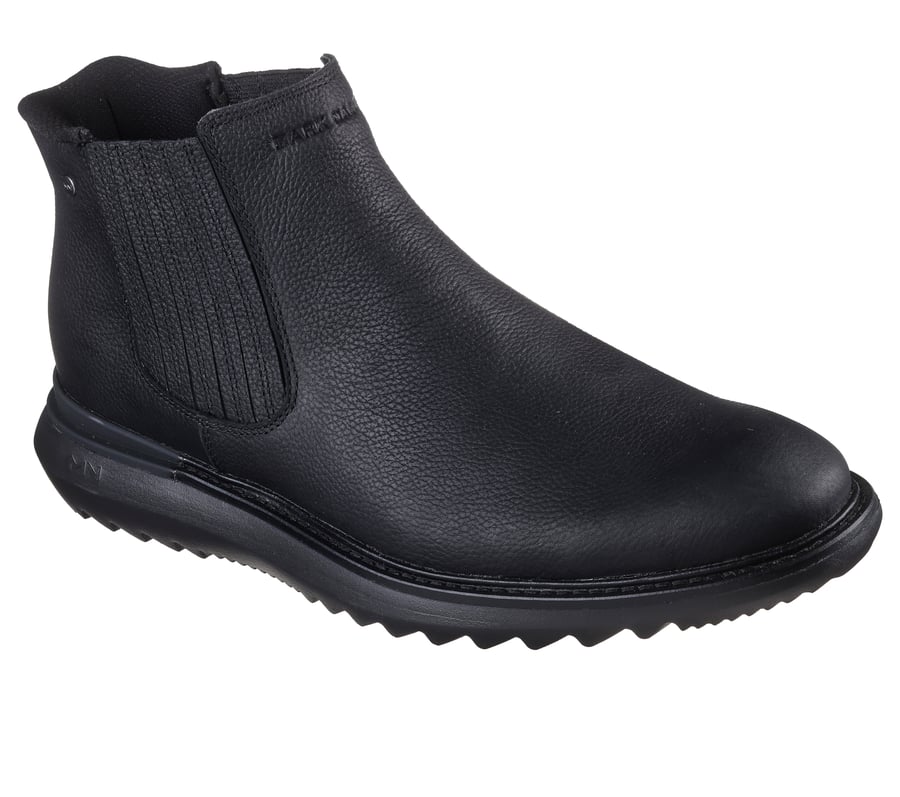 skechers slip-ins mark nason mako - julien