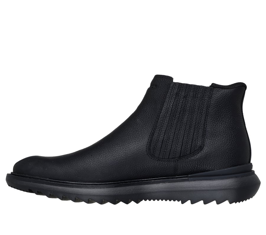 skechers slip-ins mark nason mako - julien