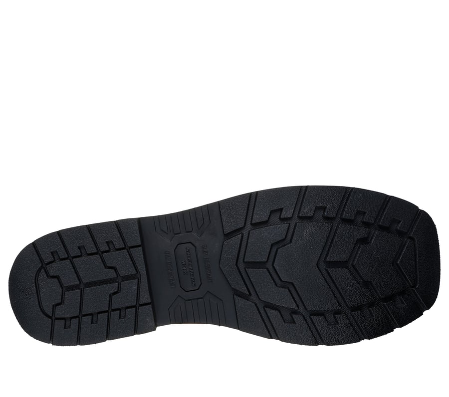 john deere waterproof rowood - wild crest